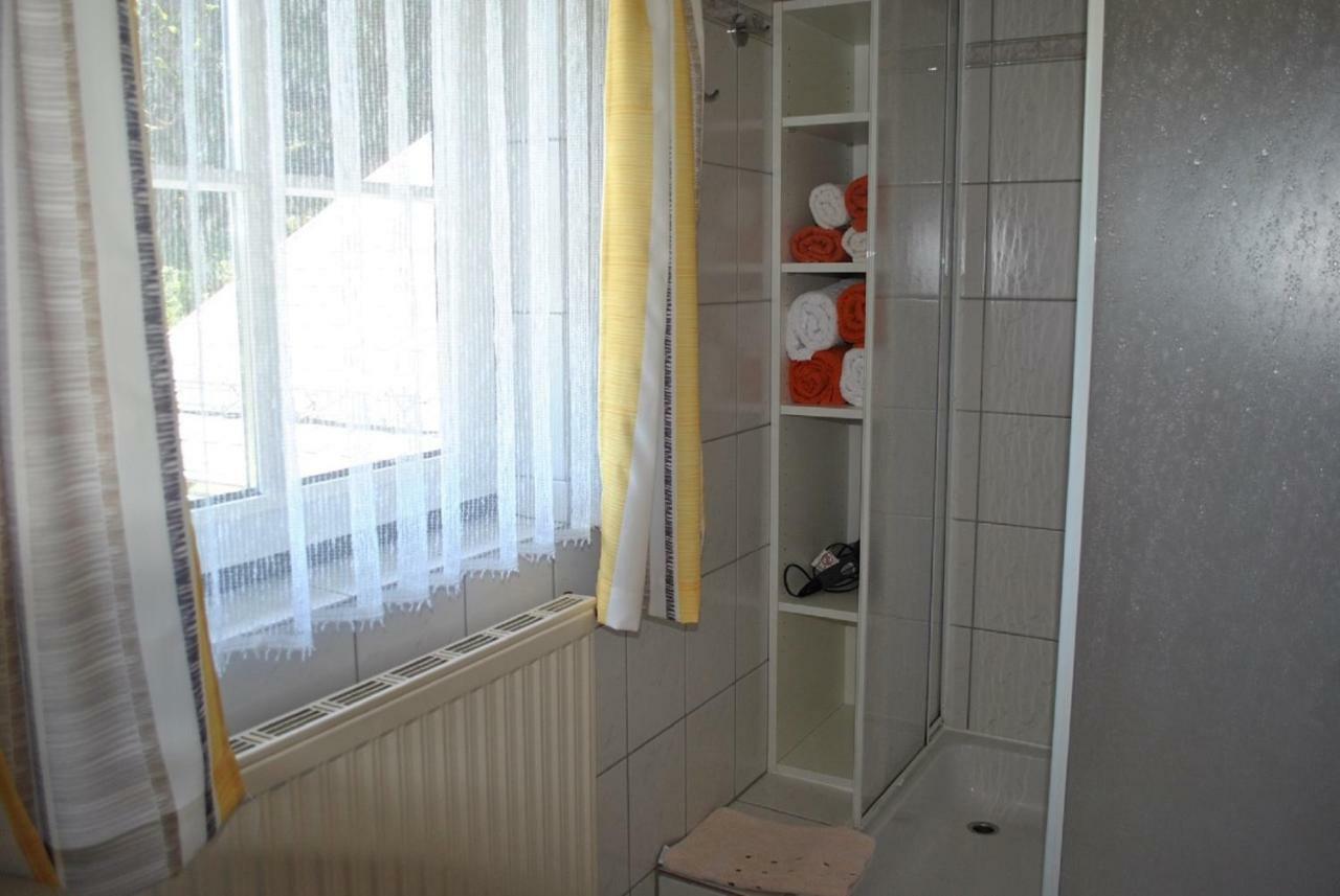 Familienbauernhof Glockriegl Villa Лунц ам Зее Екстериор снимка